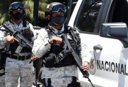 Narco-gobernadores