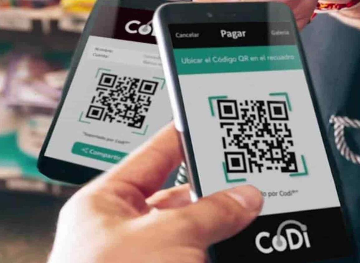 El Futuro de las Finanzas: Peso Digital, PagoCel y CoDi - Tu Guía para la Transformación Financiera