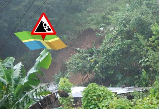 Xalapa presentó Atlas de Riesgo actualizado este 2023