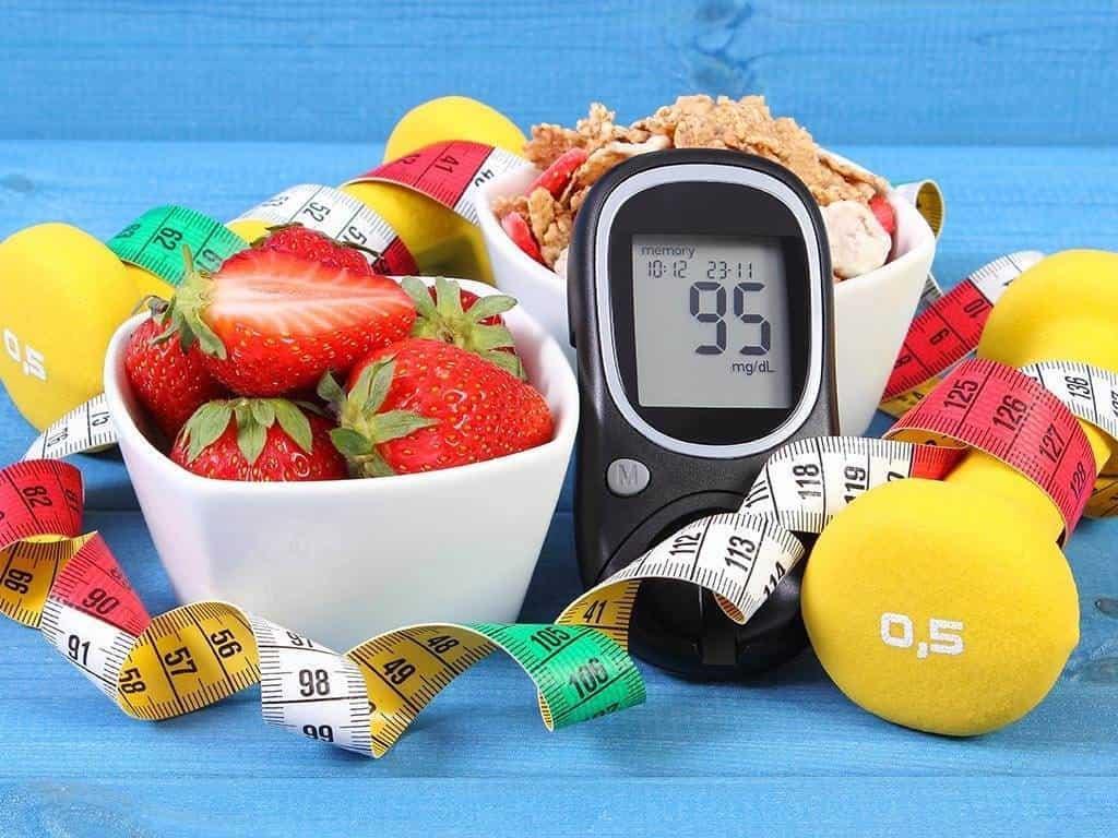 Cuánto cuesta tener diabetes, según Profeco