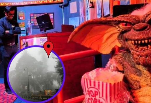 Festival Horror en las Montañas en Xalapa: checa las fechas y cartelera