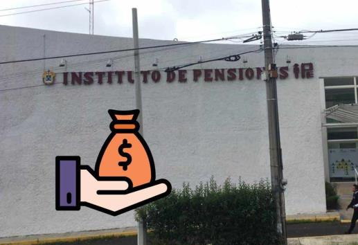 ¿Eres derechohabiente del IPE? Se viene el cierre de trámites de préstamos