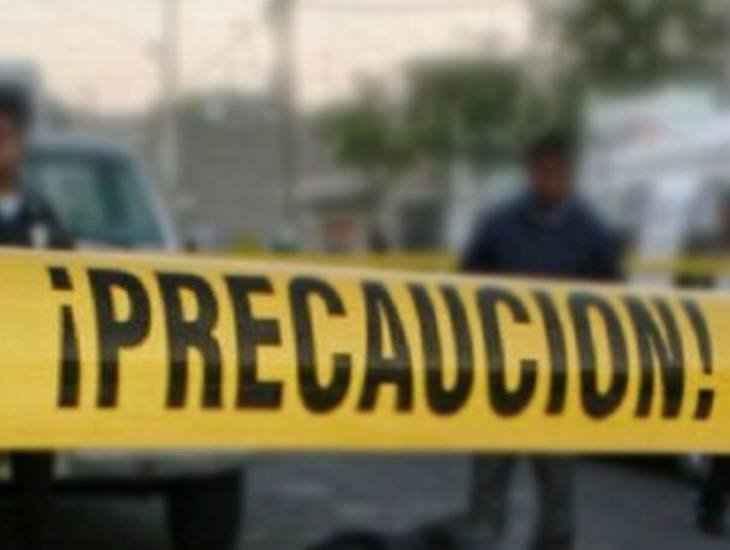 Privan de la vida a 5 personas en Juchique de Ferrer con armas blancas