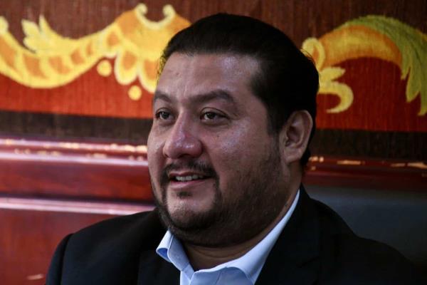 Se duplican derrames de petróleo en un año en Veracruz