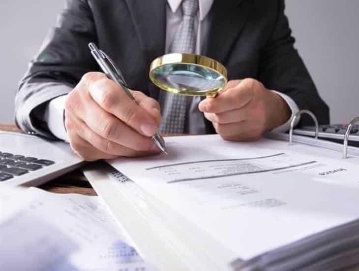 Tecnología y Fiscalización Superior