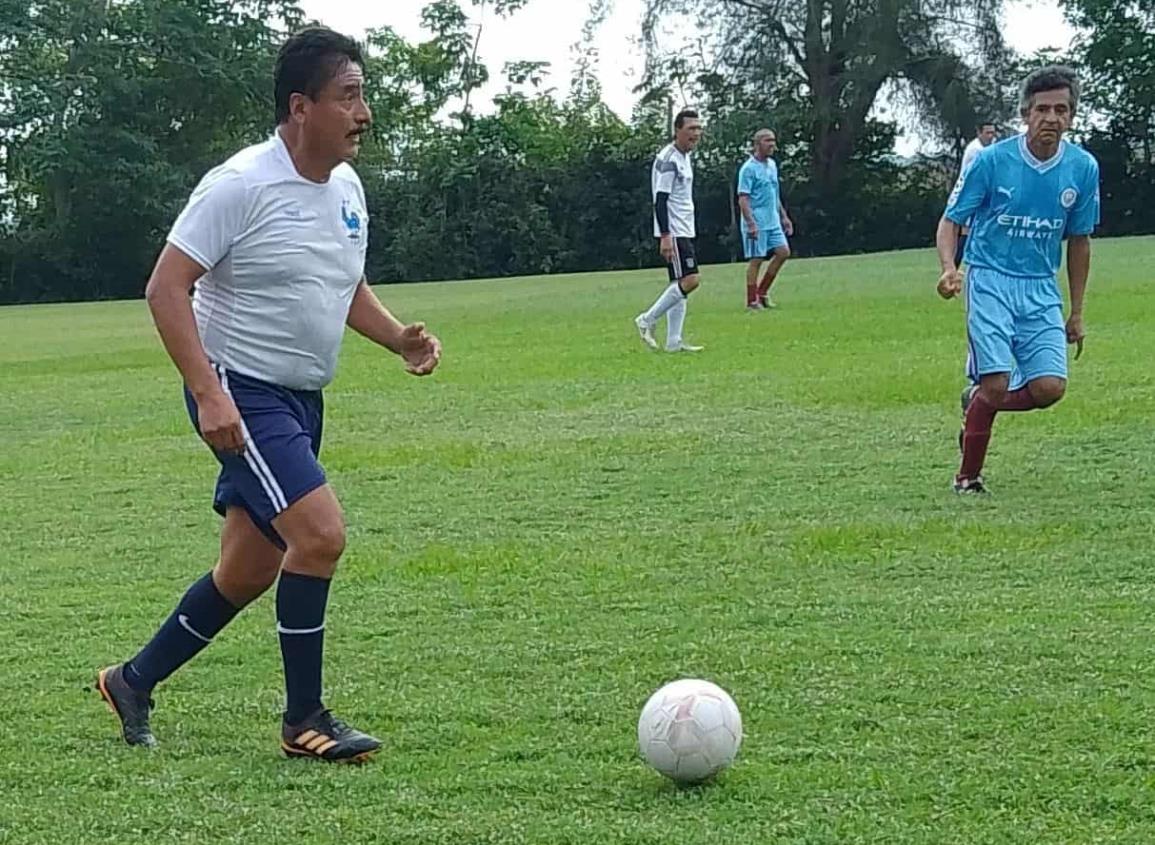 Pachuca califica a su quinta final consecutiva