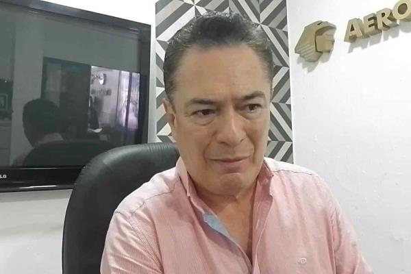 Conflicto en Israel y Palestina afecta los planes de viaje