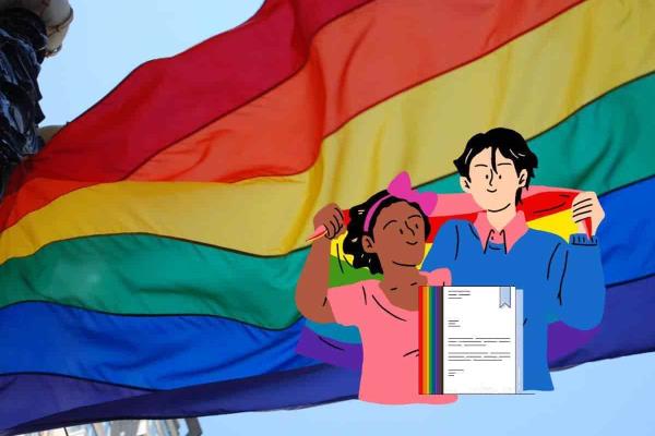 Pendiente, reforma sobre identidad de género autopercibida en Veracruz