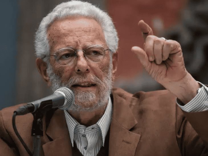 Homenaje a Dussel: la liberación del empobrecido desde la periferia