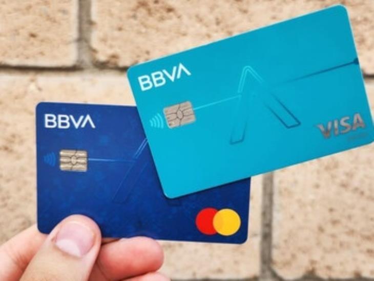 Estas son las promociones de BBVA en restaurantes y hoteles para el Buen Fin 2023