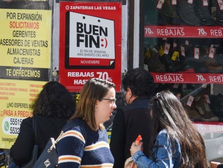 Buen Fin 2023: Te explicamos como usar la herramienta de Profeco Quién es quién en los precios