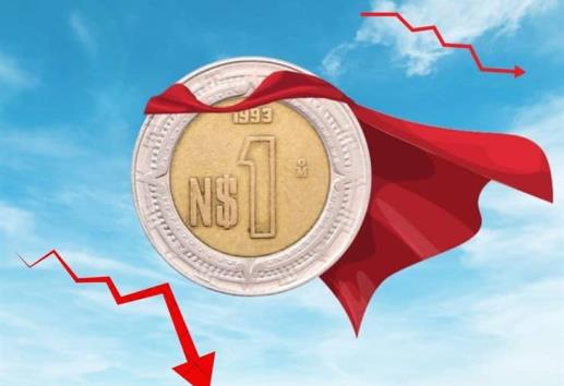 Superpeso podría depreciarse el próximo año