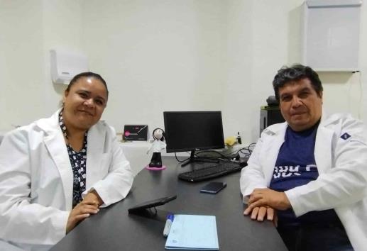 En  Río Blanco abren convocatoria para vasectomías sin bisturí (+Video)
