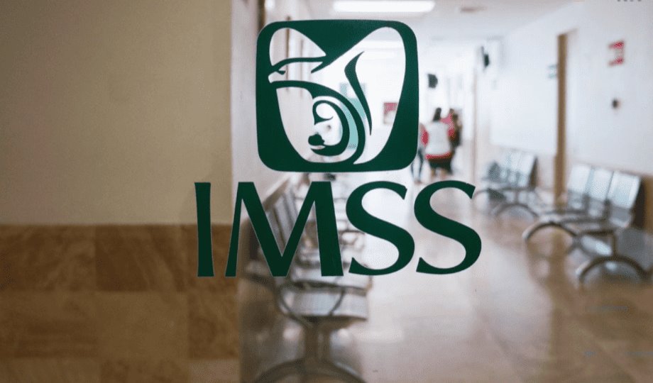 Programa de vasectomías en el IMSS por el Buen Fin placentero