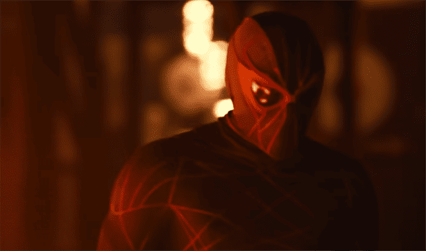 Madame Web, conoce su relación con Spiderman y las sorpresas del tráiler