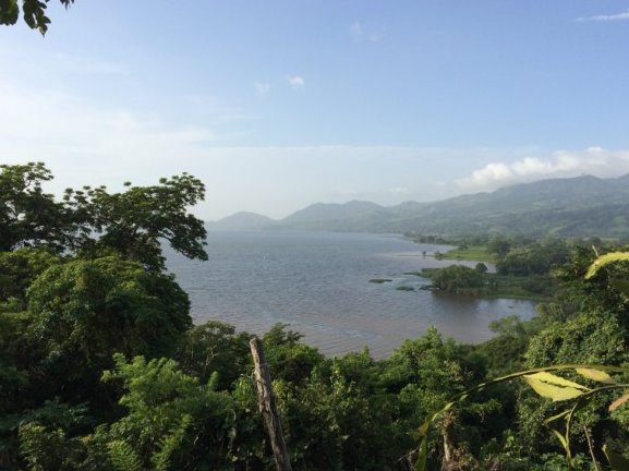 Más turistas se interesan en Veracruz y la región de Los Tuxtlas