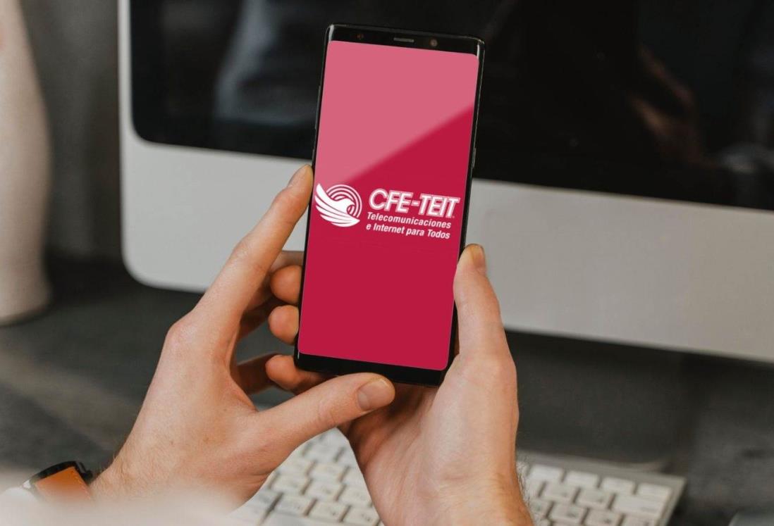 CFE: el paquete de Internet para celular más barato del mercado