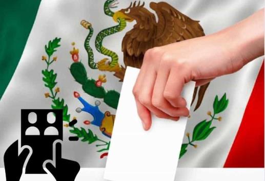 ¿Cuántos veracruzanos residentes en el extranjero podrán votar en 2024?