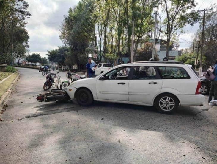 Hoy es el Día Mundial en Recuerdo de las Víctimas de Accidentes de Tráfico
