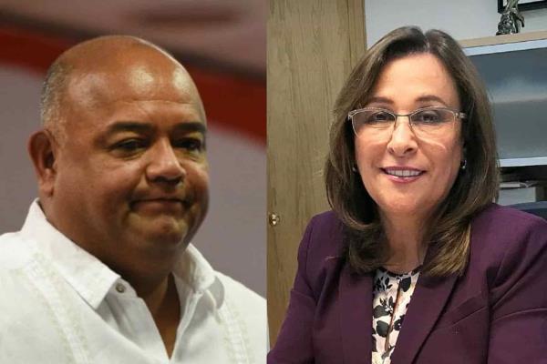 Nahle veta a Cisneros