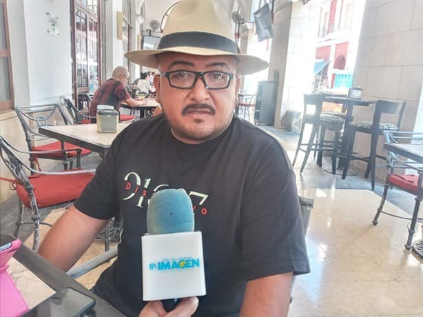 ¿Sabías que en Tejería hay vestigios de las torres de vigilancia en la época de piratas?