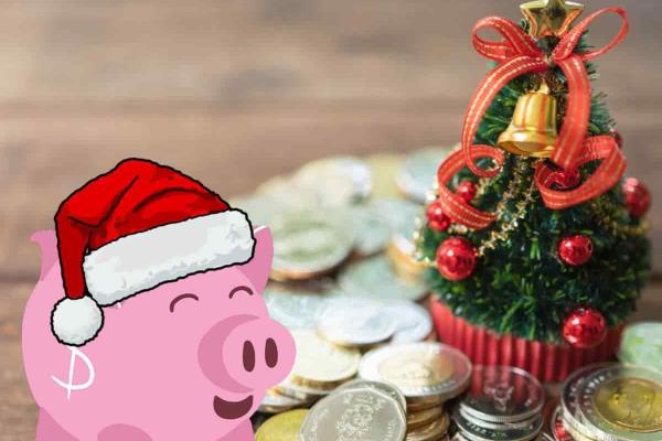 Cuánto es el pago mínimo que debes recibir de aguinaldo en 2023