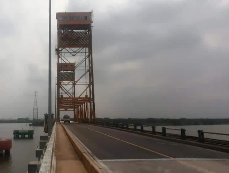 Un plan vial de 24 horas y casetas sin dejar de operar, algunas propuestas para acabar con caos vial en Coatzacoalcos