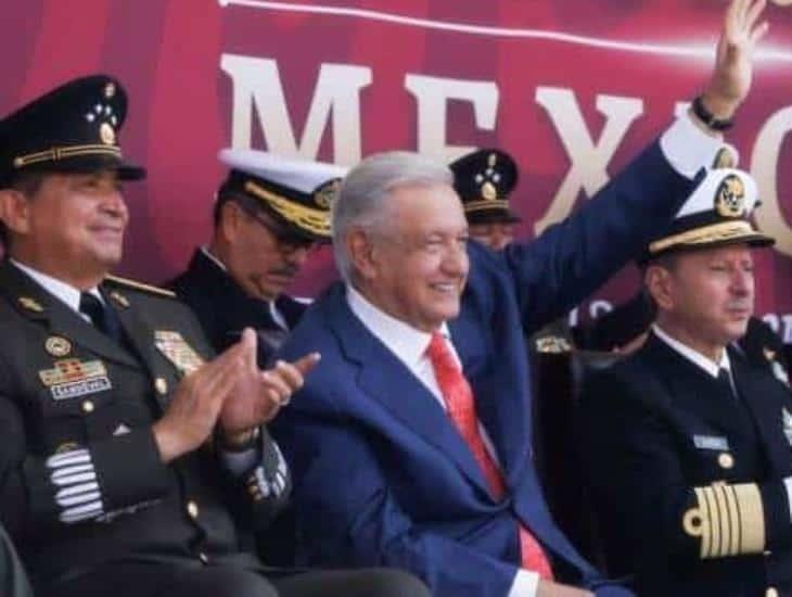 AMLO decreta el regreso de los trenes a México