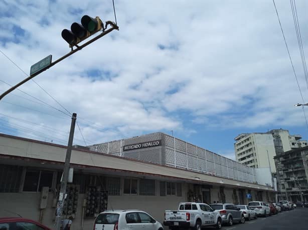 ¿Sabes qué frutas aumentaron de precio en mercados de Veracruz? Te decimos