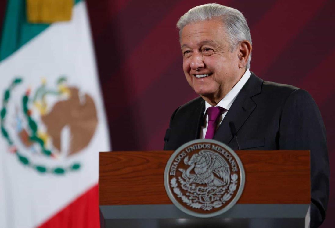 Gobierno de México acuerda con China compra de electrodomésticos para damnificados en Acapulco