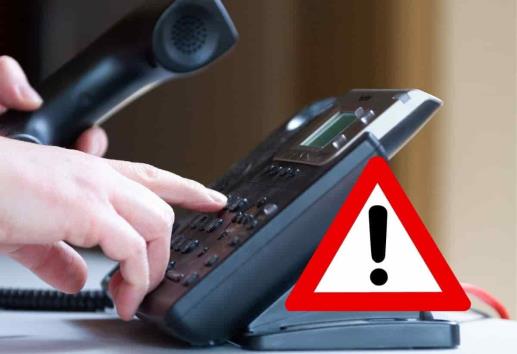 SSP Veracruz ha presentado 15 denuncias por llamadas de broma al 911