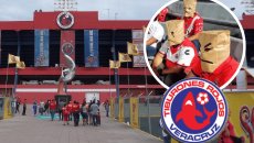 ¿Habrá regreso para los Tiburones Rojos de Veracruz? Este empresario descarta comprarlos