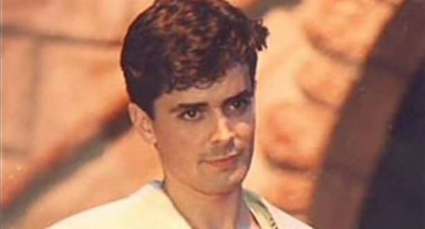 Fallece ex integrante del grupo español Loco Mía