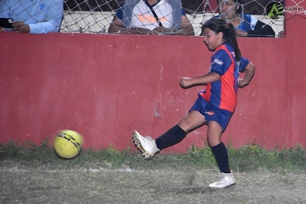 Arranca la fecha 7 de la Súper Liga