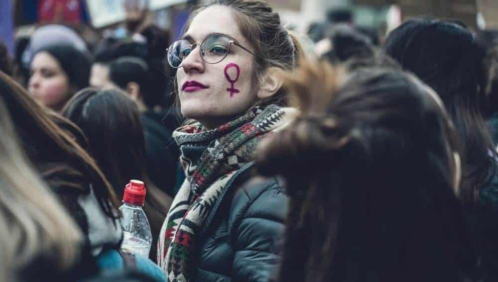 A 23 años del Día Internacional de la Eliminación de la Violencia contra la Mujer