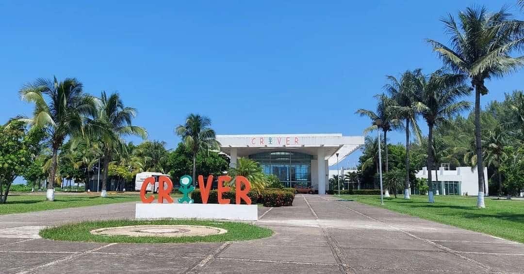 Criver en Veracruz: ¿Sabes cuánto cobra por terapias y consultas? Te decimos