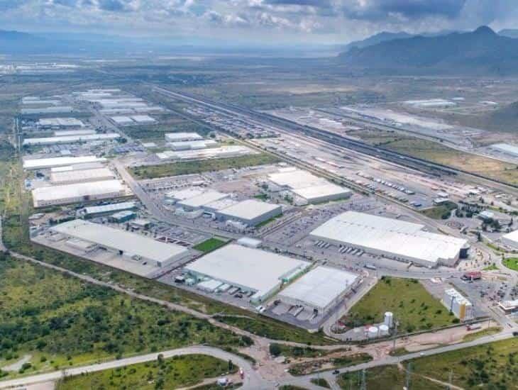 Corredor Interoceánico: Esta empresa es la principal ganadora del paquete de licitaciones
