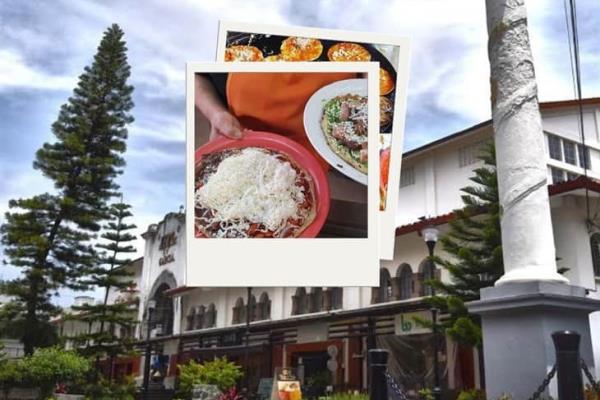 Estos son los tianguis de Xalapa donde puedes encontrar la comida más barata