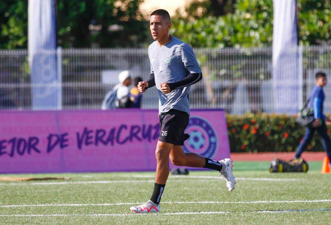 Visita Racing al inter Querétaro en la Premier