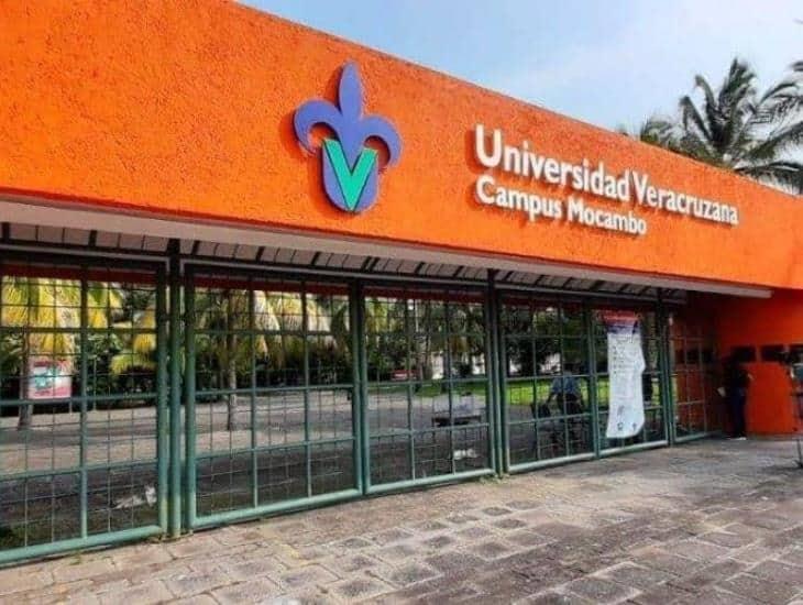 Con incremento de recursos la UV le cumplirá al Fesapauv