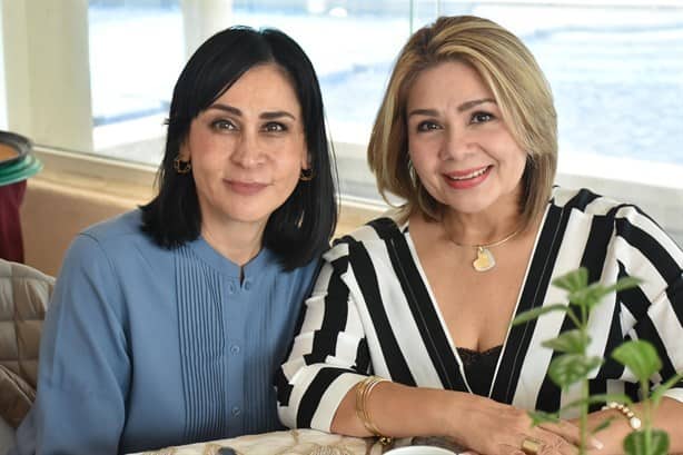 Cristy Alva de Suero cumple 88 años de existencia