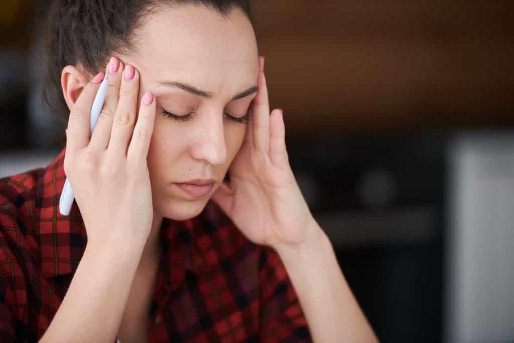 Estos son los riesgos en la salud por la deficiencia de hierro