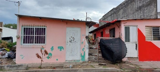 Multihomicidio en Veracruz: Fiscalía investiga presunta venta de narcóticos