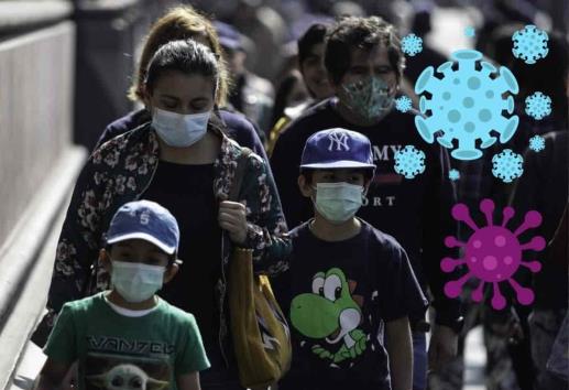 Virus sincicial respiratorio: síntomas y cómo prevenirlo