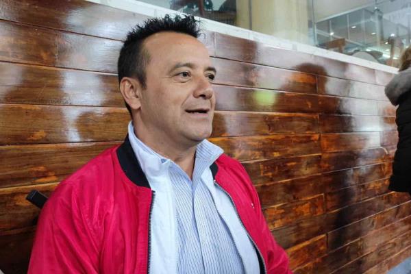 CFE sigue ´acosando´ a usuarios en Veracruz, denuncian