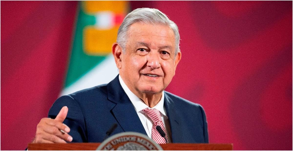 Se castigarán actos de corrupción en Quintana Roo, pero con pruebas: AMLO