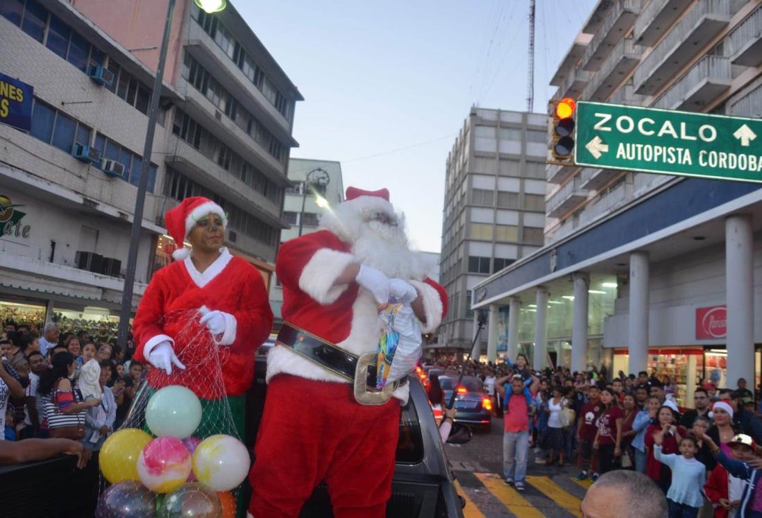 Así cerrará la ocupación hotelera en Veracruz el 2023 con todo y Frentes Fríos