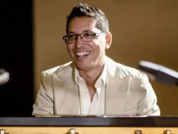 Vamos a Tabasco, que es un edén, te explicamos la historia detrás de la popular canción