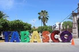 Vamos a Tabasco, que es un edén, te explicamos la historia detrás de la popular canción