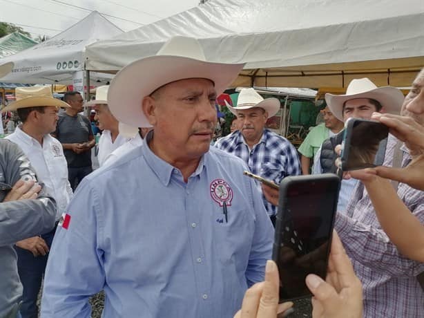 Arranca Jornada Visual para cañeros en Carlos A. Carrillo, Veracruz